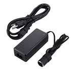 102w A-1 Cooolbuy Auto Accessory Ac 634705350230