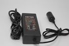 A000113 Hotor Ac To Dc Converter Car Cigarette Lighter Socket
