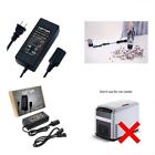 100w A00113new Hotor Ac To Dc Converter Car Cigarette Lighter 712396634867