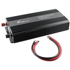 3000w A020 Nex Power Inverter Modified Wavehaitral Volt Dc To 665059002018