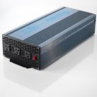 A021445 Accuratetools Brand New Mobile Power Inverter Dc To Ac
