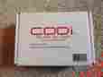 A03016 Codi Dc To Ac Power Inverter 120w 60hz 115 Vac
