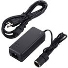 102w A1 Cooolbuy Ac To Dc 602105298896