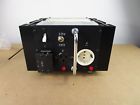 Tn16t-50-60t A11237 Abbott Industrial Power Supplies