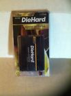 A11425w Die Hard 425 Watt Gold Power Inverter