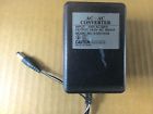 A12014508 Unbranded 120v Ac To