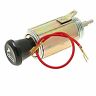 A16040700ux0503 Uxcell Cigarette Lighter Dorman 844632011122