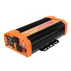 A17011000ux0566 Uxcell 1200w Car Power 604267829246