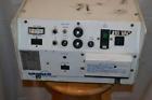 A30-70x630 Vanner Power Group A-series