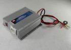 A302-600-f3 Mean Well Watt Power Inverter Dc To Ac Modified Sine
