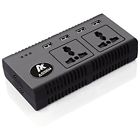 A6955 Assem 200w Car Power 797698496955