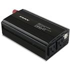 Ab122 500w Power Inverter 12v 606280964683