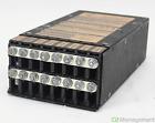 Abp-ac-28-1600w Automated Business Power M Pfc Ac Dc Converter