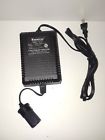 Ac-15 Koolatron Power Adapter Output