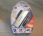 Cps150chi Ac 150 Unit Cyberpower Power Mobile Watt
