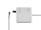 Ac-1660mag Battery Technology Bti Indoor 745473124395
