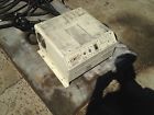 1800w Ac 12v Dc Eti Inverter 120v Power