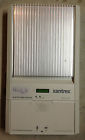Gt2.8 Ac 2.8 Xantrex 208 Condition Inverter Xantrax Solar Good Kw 240v Grid-tie