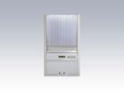 864-1006 Ac 3.3kw 21a 240v 3.3 Xantrex - Inverter Gt Grid-tie Solar