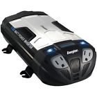 En1100 Ac 12v 2 Usb Energizer Display Outlets Lcd Inverter 1100w Power