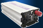 2000w Ac Gearsmith 4000w Peak Dc 12v Power Watts Invertor Mtn Inverter