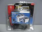 Vec004a Ac Travelmate Dc Vector Thermoelectric 70w Converter Cooler