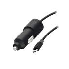 Ac004 Motorola Turbopower Type Car Charger For Moto