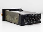 Ac100v Rack Single Inverter Fe-110 Mount Iwaki