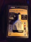 Ac100w Wagan Tech Smart Usb Invertor