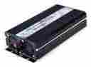 1200w-psw-24-110-b Ac110v Solinba 1200w Pure Sine Power Inverter Converter Dc24v To Dc Ac 60hz 601279304723