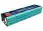 15000lfpsw-12-110 Ac110v Power Jack 15000w Lf Pure Sine Wave Inverter Dc 12v Battery Charger Lcd Ups