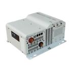 Ac1220 Kisae Abso Charger 12v