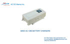 Ac1260 Kisae Technology Marine Battery Charger 4897038150397