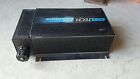 Ac600w Exceltech Inverter Xp Dc12v 120v