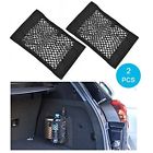 Accxf014 Mcarcar Kit Universal Trunk 686494442290