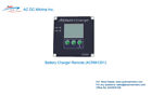 Acrm1201 Kisae Technology Marine Battery Charger Remote 4897038150717