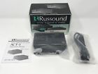Act-1 Russound Triggered Ac Outlet Discontinued 612934115592