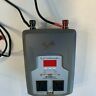 Acw1139 Schumacher Car Battery Power Inverter Converter