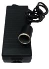Ad-10 Kensun 110v To 12v