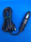 W-vct120 Ad126 Car Charger Model Part For Use