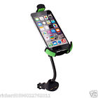 Ctw220 Adapter Charger 360 2 3.5-5.5 6 " Usb Iphone Mount Port Holder Rotating Car