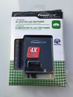 90367 Adapter Usb Power Universal 1300 Mah Powerline
