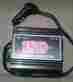 Adc-180 Audiovox Ac-dc Power Inverter