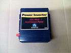 Adc350 Audiovox Power Inverter New
