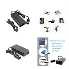 Adhmc10aus Digittail Power Inverters Ac To Dc Adapter Car 713091448452