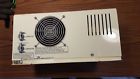 Adi-12-1800 Sensata Dimensions Airfax Watt Volt Hd Pure Sine Inverter