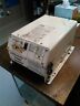 Adi-12x20u Dimensions Super Inverter Watt