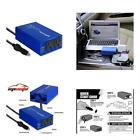 Ae0021z Car Power Inverter Dc To Ac Converter With 811244030001