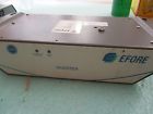 Ae01j-a2008-001 Efore Mt050 Series Dehydrator