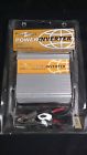 Aed200 Power Bright Nos 200 Watt Inverter 400 Peak Surge Model